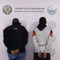 «خبير تحكيمي» يحسم الجدل بشأن طرد لاعب النصر “لابورت” أمام العين الإماراتي