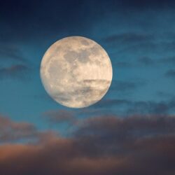 حتى الـ 11 مساءً .. أمطار ورياح شديدة على محافظتي الليث والقنفذة