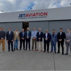 مكافحة المخدرات تقبض على مخالف لنظام الحدود بمحافظة جدة لترويجه (6) كيلوجرامات من مادة الحشيش المخدر