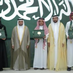 جناح أمانة الرياض في “ليب” يستعرض المشاريع الكبرى والحلول الذكية لتعزيز تنافسية العاصمة