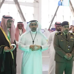 أمطار على منطقة الباحة