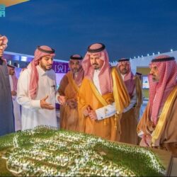 النائب العام يستقبل وزير الشؤون الداخلية وزير القانون في جمهورية سنغافورة