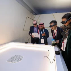 مركز الملك سلمان للإغاثة يواصل توزيع المساعدات الإنسانية للمتضررين في قطاع غزة