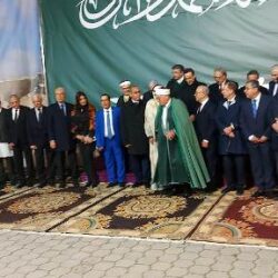 اتحاد كرة القدم يُدشن النسخة الجديدة من كأس خادم الحرمين الشريفين