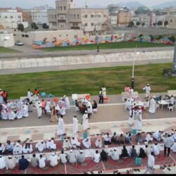 مختص في أبحاث المسرطنات يُحذر من خطورة التدخين وينصح بضرورة الإقلاع عنها