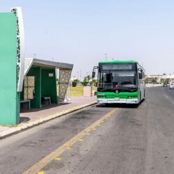 الفريق البسامي يتوج الجواد (اكسبريشنست) بكأس الأمن العام