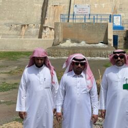 “موانئ” و”MEDLOG” توقّعان عقداً لإنشاء منطقة لوجستية متكاملة بميناء جدة الإسلامي