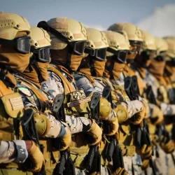 الرياض يفوز على الأخدود بثنائية في دوري روشن