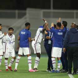 “التجارة” تضبط عمالة مخالفة تمارس الغش بتعبئة التمور الرديئة في عبوات جديدة بأسماء فاخرة