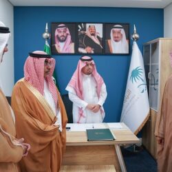 ارتفاع عدد الشهداء الفلسطينيين جراء العدوان الإسرائيلي على قطاع غزة إلى 31.645