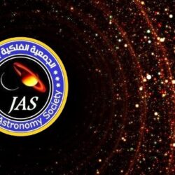 منظمة الصحة العالمية تحذر من عواقب المجاعة الوشيكة في غزة