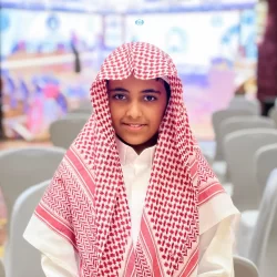 “الطرق”: رصد أكثر من 14 ألف ملاحظة في حملة “طرق متميزة وآمنة”