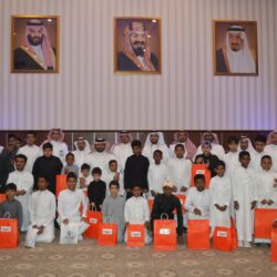 هيئة النقل تصدر دليل التنقل خلال موسم العمرة مشتملًا على وسائل النقل وطرق الاستفادة منها