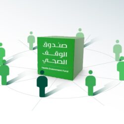 أمانة جدة تضبط مستودعاً لتخزين مشروبات غازية غير مصرح ببيعها ومواد فاسدة