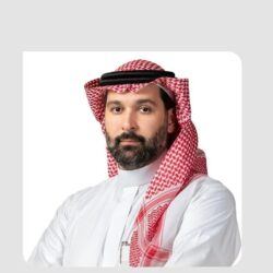 أمانة منطقة الباحة تهيئ فرقها وآلياتها لإزالة مخلفات الأمطار في مختلف المواقع