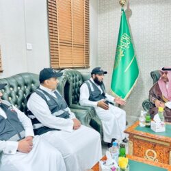 محافظ جدة يرعى انطلاق الملتقى الوطني الثالث لاستدامة المنشآت العائلیة