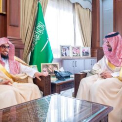 إدانة مستثمر بمخالفة نظام السوق المالية ولوائحه التنفيذية وإلزامه بدفع 3.78 ملايين ريال