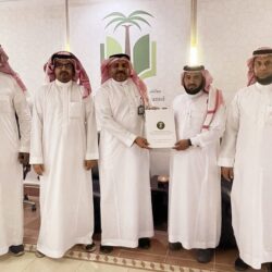 “تعليم مكة” يدشّن فعاليات الاحتفاء بالأسبوع الوطني واليوم الخليجي للموهبة والإبداع 2024م