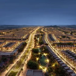 تعيين فواز العنزي متحدثًا رسميًا لصندوق البيئة