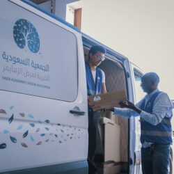 تراجع أسعار الذهب مع ارتفاع الدولار