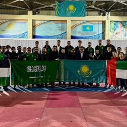 أمانة العاصمة المقدسة تؤكد أهمية تقديم المواد الغذائية بطرق آمنة وصحية خلال شهر رمضان المبارك