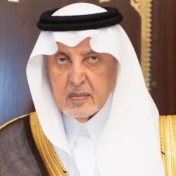 بالفيديو.. الشيخ يكشف عن توقعه لنتيجة مباراة الاتحاد والهلال في البطولة الآسيوية