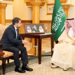 أمانة جدة تعتمد خطة الرقابة الموسمية لشهر رمضان المبارك للعام الحالي 1445هـ