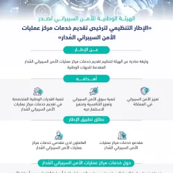 بالفيديو.. الصرامي: في هذه الحالة سيتعافى النصر