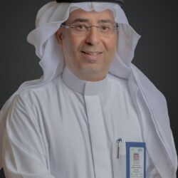 مركز الملك سلمان للإغاثة يدشن مشروع توزيع 100 طن من التمور في جمهورية البرازيل والدول المجاورة لها