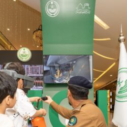 محافظ القنفذة يرعى برنامج الإفطار الجماعي السنوي الثاني لجمعية عهد لرعاية الأيتام