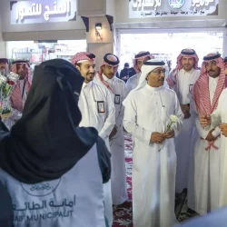 علماء المسلمين ومفتوهم يصدرون من مكة المكرمة “وثيقة بناء الجسور بين المذاهب الإسلامية” للتذكير بمفهوم الأمة الواحدة وتجاوز مآسي الطائفية