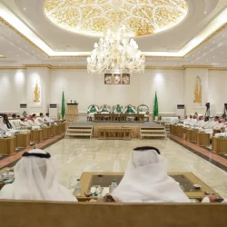 أمير منطقة المدينة المنورة يوجه مبادرة “خير المدينة” باستقبال الزوّار عبر مراكز الضيافة خلال شهر رمضان المبارك