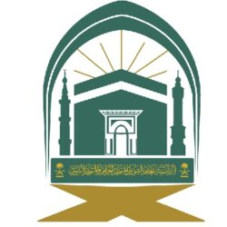 استقرار أسعار الذهب مع توقعات بخفض المركزي الأمريكي لأسعار الفائدة