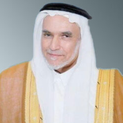 تقلبات جوية تشهدُها معظم مناطق المملكة بدءاً من اليوم وحتى الثلاثاء القادم