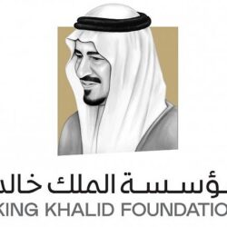 سمو وزير الخارجية يستقبل وزير خارجية سنغافورة