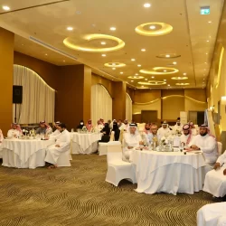 نائب وزير “البيئة” يدشن تطبيق “ميداني” لتحسين الخدمات بأسواق النفع العام