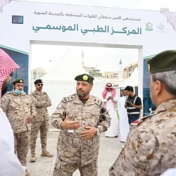 هيئة النقل: ممارسة نشاط نقل الركاب بدون ترخيص يعرض الناقل لغرامة قدرها 5,000 ريال