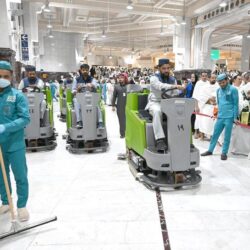 البرلمان العربي يدعو إلى وقف العدوان الإسرائيلي على قطاع غزة