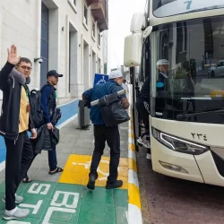 “البيئة” تدعو لتغيير نمط السلوك الاستهلاكي الغذائي في رمضان للحد من كميات الهدر