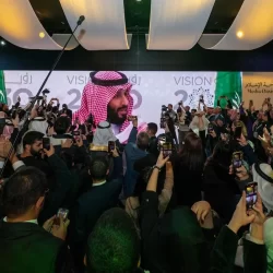 رئيس البرلمان العربي: مجلس الأمن أصبح عاجزاً عن إدارة المنظومة الدولية