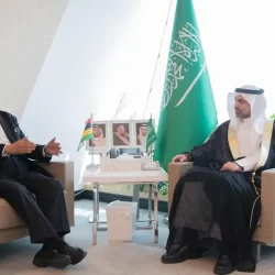 “البيئة”: أسواق المملكة تستعد لاستقبال موسم الإنتاج المحلي من البطيخ