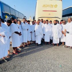 ماجد الشريدة بروفيسور