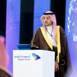 “من عايب ابتلى”.. الفراج يثير الجدل بتغريدة غامضة عقب خسارة النصر أمام العين الإماراتي في البطولة الآسيوية