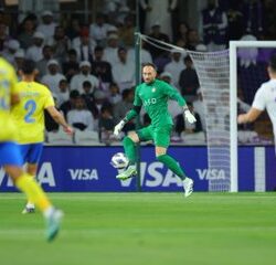 هيئة السوق المالية تطلق الدفعة الـ 13 من برنامج “تأهيل الخريجين المتفوقين”