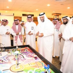 اتفاقية بين “بيئة وتعليم” الكامل لتفعيل دور الطلاب في حملات التشجير