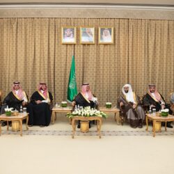 ‏‎هيئة الاتصالات والفضاء والتقنية تعلن عن فوز “موبايلي” في جائزة أفضل تجربة للمستخدمين 2023