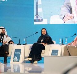 وظائف شاغرة لدى شركة رتال في مكة المكرمة.. تعرف على شروط التقديم