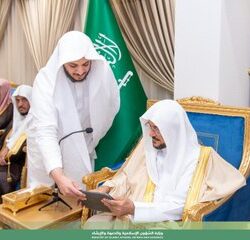 “بيئة العاصمة المقدسة”  تنظم ورشة عمل تستهدف مراقبي  المسالخ والاسواق