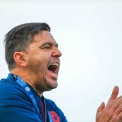 مؤشر سوق الأسهم السعودية يغلق مرتفعًا عند مستوى 12762 نقطة