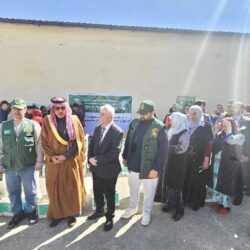 “الغذاء والدواء”: تجاوز الحد اليومي المسموح به من السكر للفرد قد يسهم في زيادة الشعور بالعطش